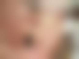 amateur japan granny pussy|Japanese Granny Fucked with Creampie - Amateur Porn from Asia - Mature  Casting with Hairy Pussy | xHamster