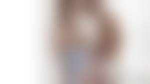 passionate fucking|Passionate Fucking With Pretty Latina - XVIDEOS.COM