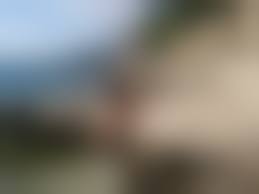 rajce.idnes.cs.net cervenek girl nakd |040 Adámek Srpen 2008 – adameklinek – album na Rajčeti