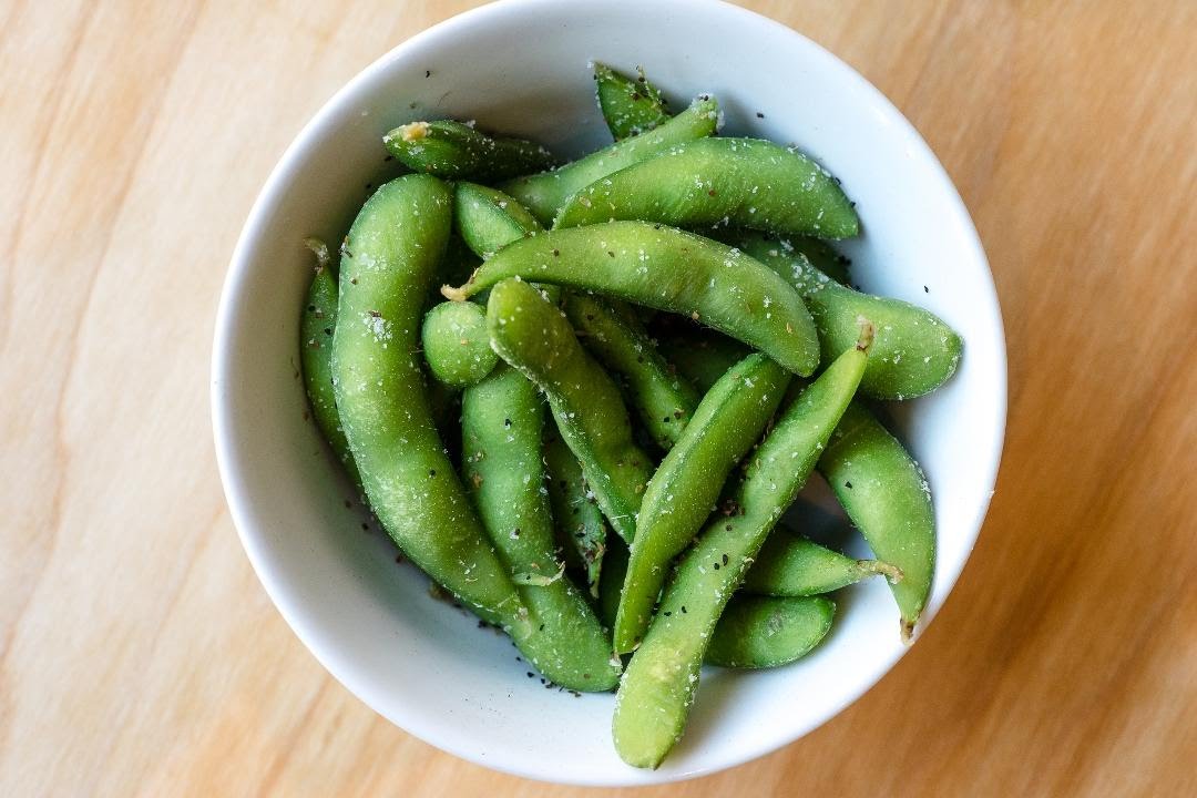 Yonsei Handrolls - Albany by null