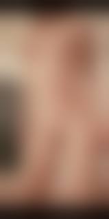 so small pussy|My new girl's pussy is so tight that she just can't stop cumming – Naked  Girls