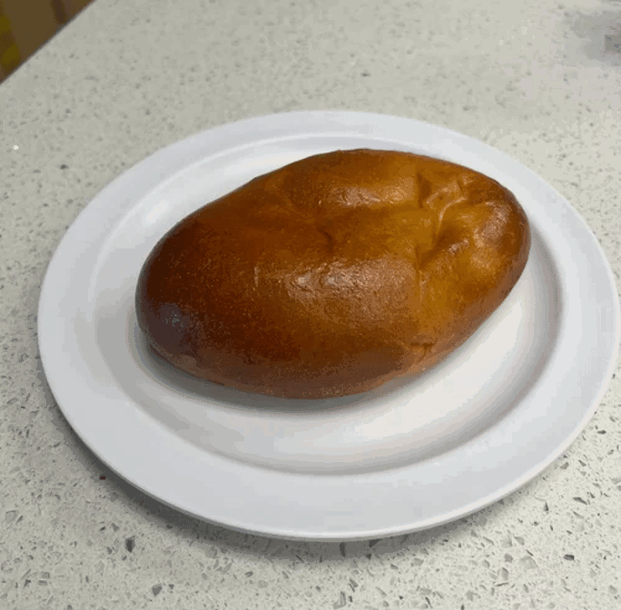 Main St Cafe by null