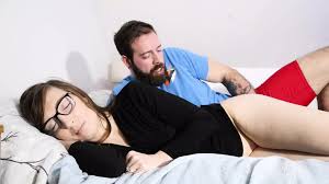 Search oe utf fucking moms friend porn isz en safe off udm ec gadaaq jpg x Fucking moms friend