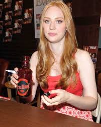 Pearl garavaglia deborah ann woll porn jpg 201x370 Deborah ann woll