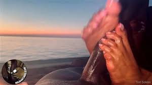 Ebony beach jpg x Ebony beach