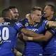 NRL fan reaps massive payout on two lucky bets 