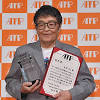 仲本工事さんが死去 81歳 ザ・ドリフターズで国民的人気 交通事故で ...