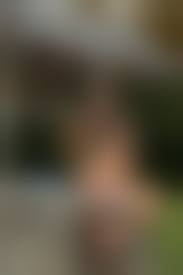 bely belinda naked|Bely belinda nude dijeta.in.rs Fappening Celebrity Photos