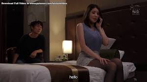 Dominant brother in law forces inexperienced wife jpg x Wife brother in law