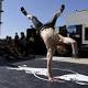 Valley Fiesta: Brisbane's Valley comes alive for three-day festival 