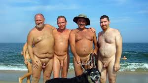 Old man beach jpg x Old man beach