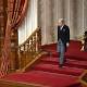 Japan's Parliament Passes Law Allowing Emperor to Abdicate 