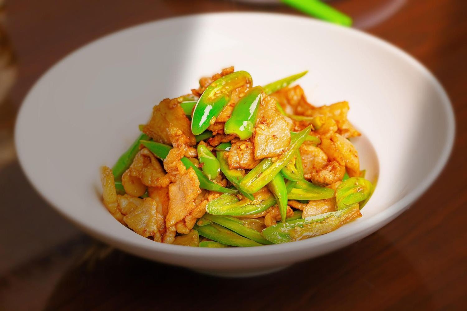 Dan Gui Blossoms 丹桂•尚品 by null