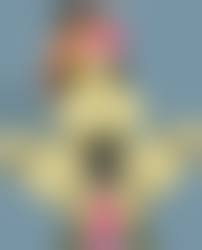 hentai dildo bdsm|ha ku ronofu jin, original, hard-translated, third-party edit, translated,  1girl, areola piercing, ball gag, bdsm, bondage, bound, breasts, brown  eyes, brown hair, condom, condom belt, dildo, gag, large breasts, nipples,  piercing, ponytail,