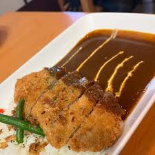 tokyohot 255|Amazon.co.jp: TOKYO HOT INDIES SUPER RECORDING VOL.5: ミュージック