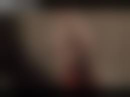 怀旧影苑-公主老虎凳　|FetiSale - Video 怀旧影苑-小敏老虎凳