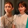 日曜劇場『マイファミリー』最終回にトリンドル玲奈、朝日奈央 ...