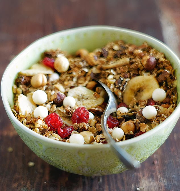 Pork Store Cafe -Valencia by null