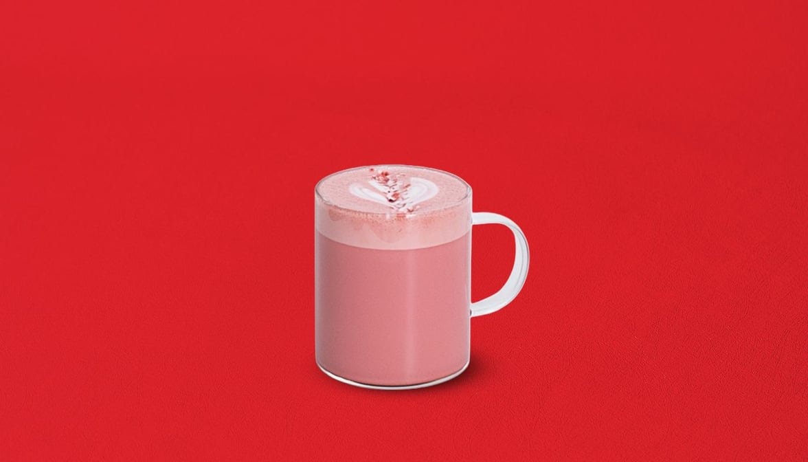 Tous Les Jours by null