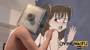 Seven deadly sins diane jpg x Seven deadly sins diane