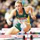 Women in sport: Melbourne wins, New Zealand loses & Netballs' Hall of Fame 