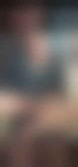 mom and son naked|Mother and son lying naked on floor. … – License image – 70394838 ❘ Image  Professionals