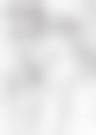 服従　女子　エロ|王様チ〇ポで孕ませて!～どんな女も俺に服従する世界～ - エロ漫画 ヌキブックス