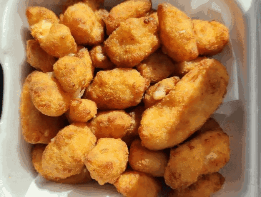 TKB Bakery & Deli by null