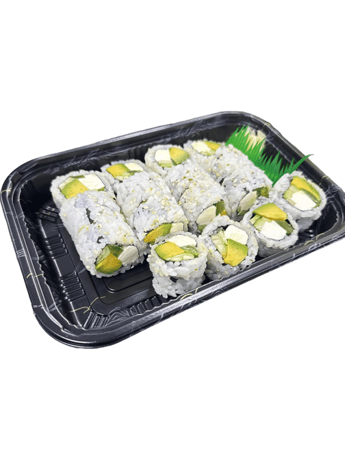 Kome by null