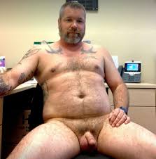 Gay daddy bear jpg x Gay daddy bear