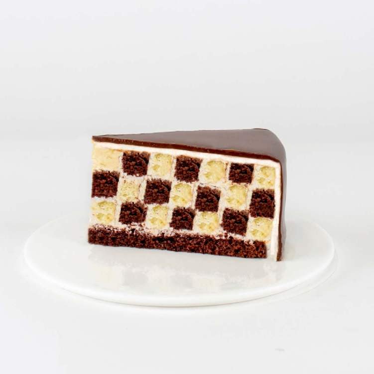 Lady M Cake Boutique - San Diego by null