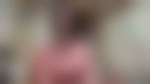 pubic hair japanese milf|Japanese MILF lady teasing her lovely cunt