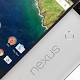 Android Circuit: Apple Saves Samsung, Sony Cancels Xperia, Russia Attacks Android 