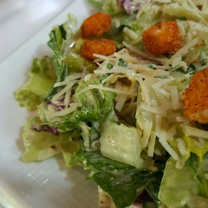 Crabtree's Restaurant by null