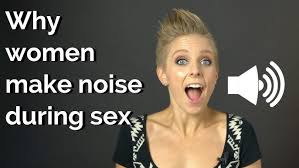 Sex sound jpg x Sex sound