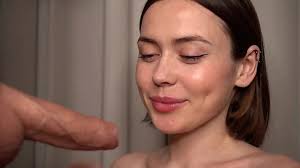 My indian stepsister is in her room alone and i go in to fuck her xhamster jpg x Indian xxx 18 girl