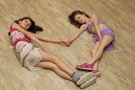 rajce.idnes deti girls|Summer time 2021 – filihra – album na Rajčeti