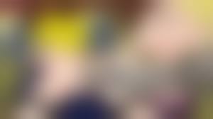 oniblonde|BBC hentai - SummerJane Onlyfans - by Oniblonde by Oniblonde on Newgrounds