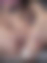 yan pusssy|Chinese Model Yan Feng Jiao Nude Porn Videos | xHamster