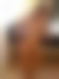 i3.imgchili.com|do you want to eat this peach? from i3 imgchili nipplenushka shetty nude  sexbaba netistu saha ams peach model nip slip Post - RedXXX.cc