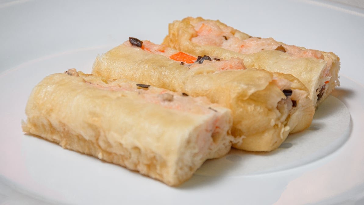 Loy Loy Dim Sum by null