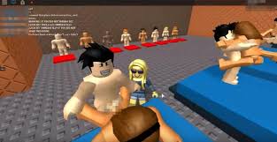 Roblox sex games play inside at jerkdolls jpg x Roblox sex games