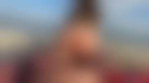 Teen beach sex |Beautifulティーンとの公共ビーチでのセックス - 素人カップル - Pornhub.com