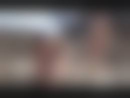 pureｎｕｄｉｓｍ．ｃｏｍ　| / X