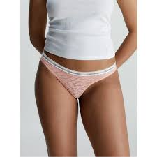 girls nude junior underwear|Womens Underwear | Step One Bikini Brief Underwear | Boxer Briefs
