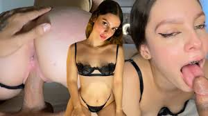 Colombian casting couch teen latina casting porn videos jpg x Casting colombiana