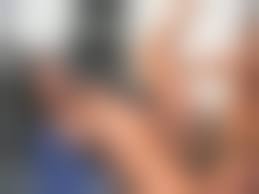 pumped office pussy|Pink-Haired MILF in Ponytail Gets Pumped in Office - Huge Tits, Bell Shape,  Green Eyes, Bikini Line Pussy, Playful Expression, Blowjob Pose | Pornify –  Free AI Porn Generator