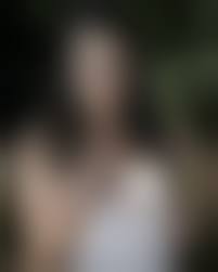 wetblog.org ams sugar II|Wetblog Org Ams Sugar Ii The Best Porn Website 4278 | Hot Sex Picture