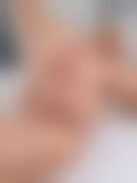 blonde milf asshole|Blonde with pumped up lips gets her MILF asshole stretched out - IamXXX.com