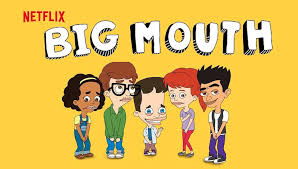 Big mouth nudity jpg x Big mouth nudity